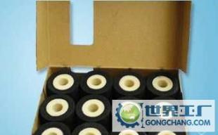 黑色墨輪供應與轉讓 多色訂制，優惠咨詢，歡迎來電