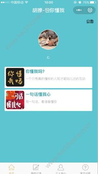 胡撩答題軟件探秘 功能、安全性與重慶軟件開(kāi)發(fā)環(huán)境解析