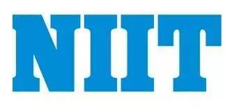 重慶互聯(lián)網(wǎng)學(xué)院迎新開(kāi)學(xué)，江小妹實(shí)地探訪，揭秘重慶軟件開(kāi)發(fā)新趨勢(shì)