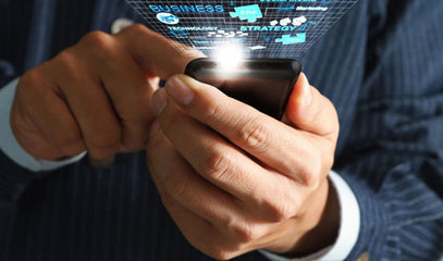 易優弧模板一 重慶軟件開發的新引擎